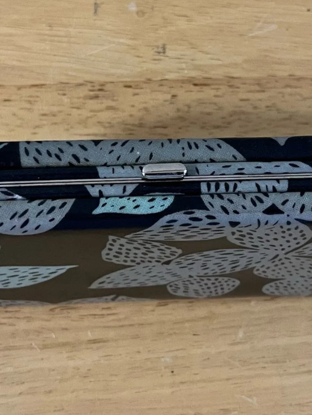 Women's Wallet 7